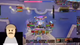 Key-Runs, Loot und Community-…