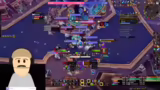 World of Warcraft