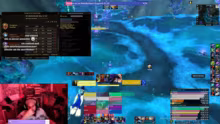 9/9M & 4k Done. 125 Rotti & 100 Chimi M…
