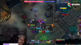 World of Warcraft