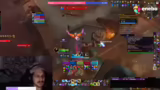 Diskussionen über Dungeon-Str…