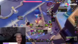 Temo-Dienstag und Community-S…