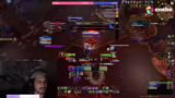 Community-Interaktion und Dun…