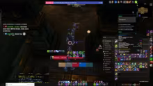 ∞ 15 x weekly chest öffnen ∞ #wow_partn…