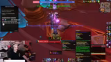 World of Warcraft