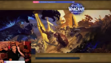 ∞ 20000 delves für bonus roll ∞ #wow_pa…