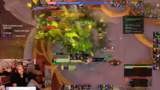 World of Warcraft