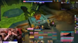 World of Warcraft