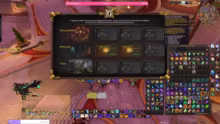 !pmp mythic viewerraid !herowars #herow…