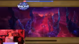 World of Warcraft