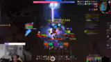 Diskussion über WoW-Content,…