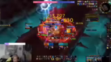 Mytische Dungeons, Boosting u…
