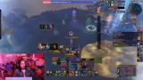 World of Warcraft