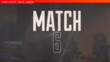 ALGS Split 2: Americas Pro Le…