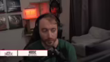 Apex Legends