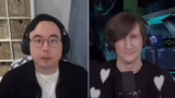 Faceit Watch und Team-Analyse…