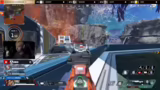 Mid-Game Engagements and Rota…