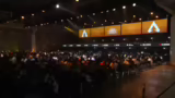 Zonenstrategie, Legend Bans u…
