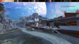 Apex Legends
