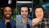 Die Rolle der Coaches im Apex…