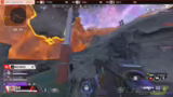 Apex Legends