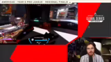 ALGS Year 5 Split 1 Pro Leagu…