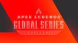 Apex Legends