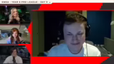 Endspielstrategien und Team N…