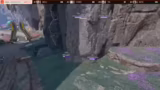 Forbidden's Spaceport Strateg…