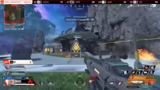 Legend Bans, FaZe's Struggles…