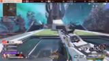 FaZe's Fight with Forbidden,…