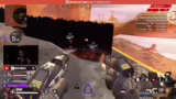 Na'Vi dominiert die Zone, Unr…