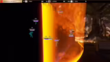 Furia's Aggressiver Start und…