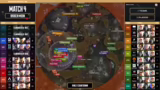 Apex Legends