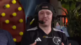 Analyse der Teamdynamik und A…