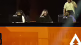 Finale Auseinandersetzung und…