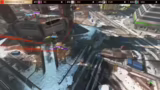 World's Edge und Team-Strateg…