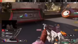 Strategie und Teamdynamik