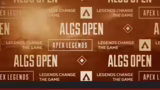 Strategien und Legenden-Bans…