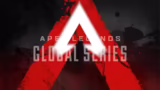 ALGS Pro League Split 1: Rück…