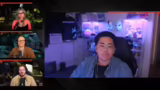 Apex Legends