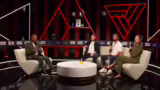 Esports World Cup 2025: Tony…