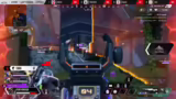 Apex Legends
