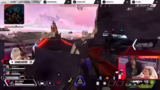 Storm Point Action: Sparrow i…