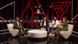 Vorschau auf das entscheidend…