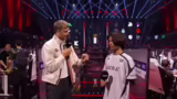 Team Liquid sichert sich den…