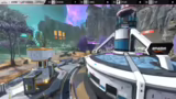 Esports World Cup und strateg…