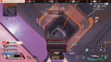 NRG's Clutch Play and Team En…