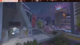 Legend Bans and Zone Pull Ana…