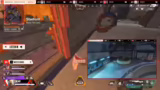 Apex Legends